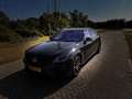 Mercedes-Benz S 560 E Prachtige Auto Veel Optie’s Schwarz - thumbnail 2