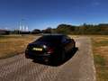 Mercedes-Benz S 560 E Prachtige Auto Veel Optie’s Schwarz - thumbnail 7