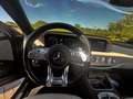 Mercedes-Benz S 560 E Prachtige Auto Veel Optie’s Schwarz - thumbnail 15