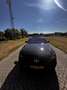 Mercedes-Benz S 560 E Prachtige Auto Veel Optie’s Schwarz - thumbnail 20