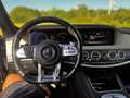 Mercedes-Benz S 560 E Prachtige Auto Veel Optie’s Schwarz - thumbnail 9