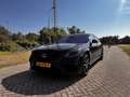 Mercedes-Benz S 560 E Prachtige Auto Veel Optie’s Schwarz - thumbnail 1