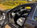 Mercedes-Benz S 560 E Prachtige Auto Veel Optie’s Schwarz - thumbnail 8