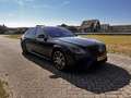 Mercedes-Benz S 560 E Prachtige Auto Veel Optie’s Schwarz - thumbnail 4