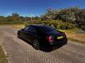 Mercedes-Benz S 560 E Prachtige Auto Veel Optie’s Schwarz - thumbnail 6
