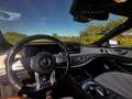 Mercedes-Benz S 560 E Prachtige Auto Veel Optie’s Schwarz - thumbnail 10