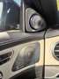 Mercedes-Benz S 560 E Prachtige Auto Veel Optie’s Schwarz - thumbnail 12