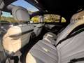 Mercedes-Benz S 560 E Prachtige Auto Veel Optie’s Schwarz - thumbnail 16