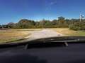 Mercedes-Benz S 560 E Prachtige Auto Veel Optie’s Schwarz - thumbnail 14