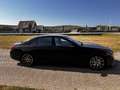 Mercedes-Benz S 560 E Prachtige Auto Veel Optie’s Schwarz - thumbnail 5