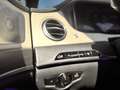 Mercedes-Benz S 560 E Prachtige Auto Veel Optie’s Schwarz - thumbnail 19