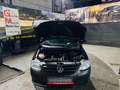Volkswagen Fox Fox 1.2i - Airco -GARANTIE Zilver - thumbnail 8