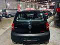 Volkswagen Fox Fox 1.2i - Airco -GARANTIE Zilver - thumbnail 6