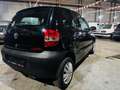 Volkswagen Fox Fox 1.2i - Airco -GARANTIE Zilver - thumbnail 5