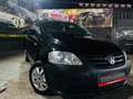 Volkswagen Fox Fox 1.2i - Airco -GARANTIE Zilver - thumbnail 2