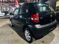 Volkswagen Fox Fox 1.2i - Airco -GARANTIE Zilver - thumbnail 4