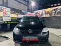Volkswagen Fox Fox 1.2i - Airco -GARANTIE Zilver - thumbnail 3