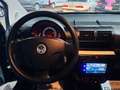 Volkswagen Fox Fox 1.2i - Airco -GARANTIE Zilver - thumbnail 20