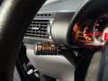 Volkswagen Fox Fox 1.2i - Airco -GARANTIE Zilver - thumbnail 22
