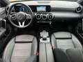 Mercedes-Benz CLA 200 d 1.Hand/LED/Pano/Kamera/Leder/8-fach Zwart - thumbnail 14