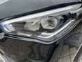 Mercedes-Benz CLA 200 d 1.Hand/LED/Pano/Kamera/Leder/8-fach Zwart - thumbnail 7