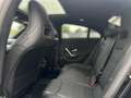 Mercedes-Benz CLA 200 d 1.Hand/LED/Pano/Kamera/Leder/8-fach Zwart - thumbnail 15