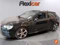 Audi A3 1.6+TDI+clean+diesel+110CV+Advanced Negro - thumbnail 3