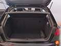 Audi A3 1.6+TDI+clean+diesel+110CV+Advanced Negro - thumbnail 23