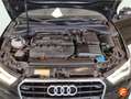 Audi A3 1.6+TDI+clean+diesel+110CV+Advanced Negro - thumbnail 22