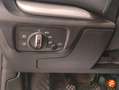 Audi A3 1.6+TDI+clean+diesel+110CV+Advanced Negro - thumbnail 17