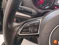 Audi A3 1.6+TDI+clean+diesel+110CV+Advanced Negro - thumbnail 12