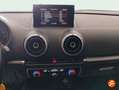 Audi A3 1.6+TDI+clean+diesel+110CV+Advanced Negro - thumbnail 15