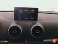 Audi A3 1.6+TDI+clean+diesel+110CV+Advanced Negro - thumbnail 14