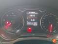 Audi A3 1.6+TDI+clean+diesel+110CV+Advanced Negro - thumbnail 10