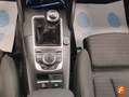 Audi A3 1.6+TDI+clean+diesel+110CV+Advanced Negro - thumbnail 16