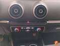 Audi A3 1.6+TDI+clean+diesel+110CV+Advanced Negro - thumbnail 13