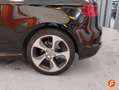 Audi A3 1.6+TDI+clean+diesel+110CV+Advanced Negro - thumbnail 21