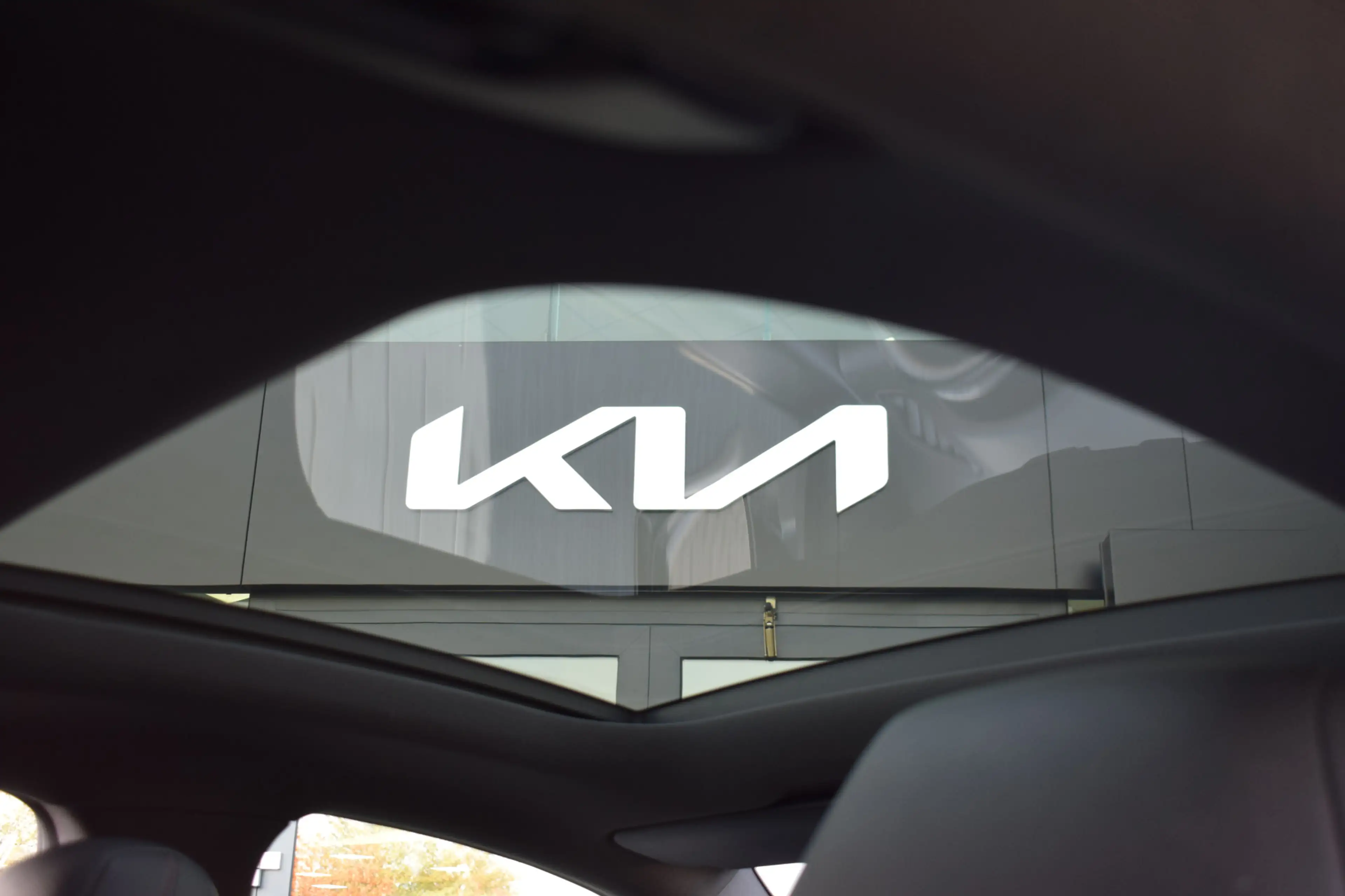 Mercedes-Benz CLA 180 AMG Line | Stoelverw | Navigatie | Cr Control | Sc — photo 23