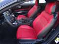 Ford Mustang 5.0 V8 GT Convertible +Magneride+Premiumpaket II Blauw - thumbnail 9