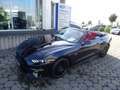 Ford Mustang 5.0 V8 GT Convertible +Magneride+Premiumpaket II Blauw - thumbnail 17