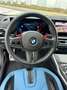 BMW M4 3.0 AS Competition M xDrive OPF Жовтий - thumbnail 8