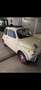 Fiat 500 L del 1969 storica Beige - thumbnail 1