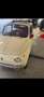 Fiat 500 L del 1969 storica Beige - thumbnail 2