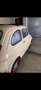 Fiat 500 L del 1969 storica Beige - thumbnail 4