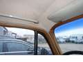 Mercedes-Benz 220 S Ponton W180 Oldtimer H-Kennz. fahrbereit Blau - thumbnail 27