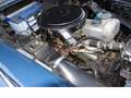 Mercedes-Benz 220 S Ponton W180 Oldtimer H-Kennz. fahrbereit Blau - thumbnail 22