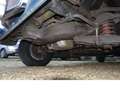 Mercedes-Benz 220 S Ponton W180 Oldtimer H-Kennz. fahrbereit Blau - thumbnail 35