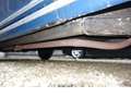 Mercedes-Benz 220 S Ponton W180 Oldtimer H-Kennz. fahrbereit Blau - thumbnail 36