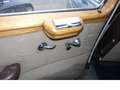 Mercedes-Benz 220 S Ponton W180 Oldtimer H-Kennz. fahrbereit Blau - thumbnail 30