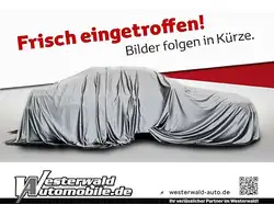 Hyundai TUCSON 1.6 T GDi 48V Hybrid 4WD DCT Prime